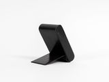 Photo 3/3 du lot