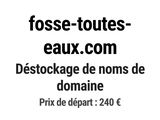 Photo 1/1 du lot