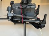 an image of a camera that is attached to a tripod