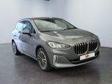 bmw 2 series active tourer active tourer active tourer active tourer active tourer active tourer