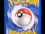 a picture of a pokemon movie poster on a blu - ray