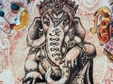 Photo 4/5 du lot