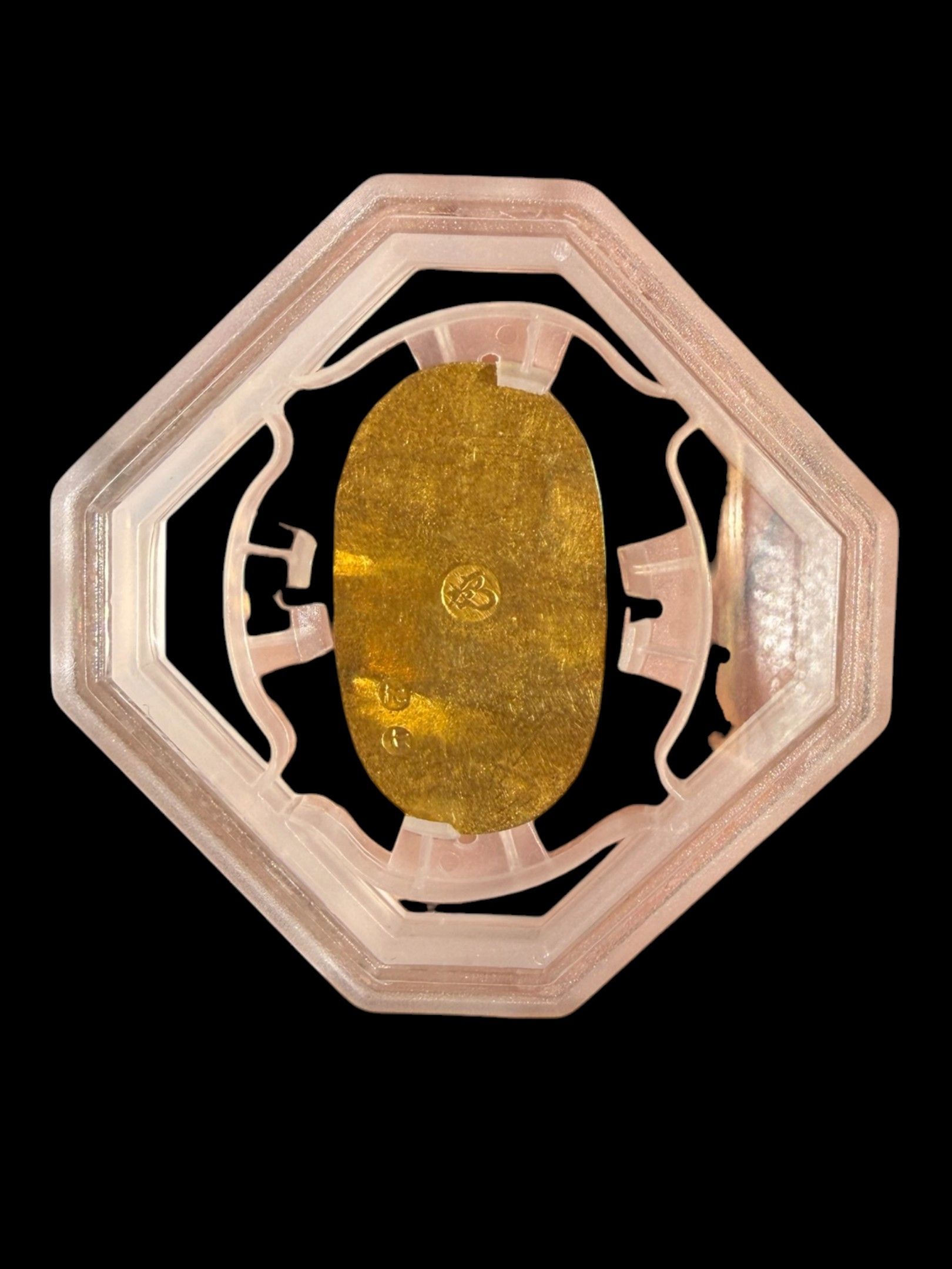 Objets d'art & Curiosités