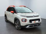 citroen c4 aircross 1 0 puretech feel 5p