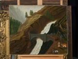 Photo 2/7 du lot