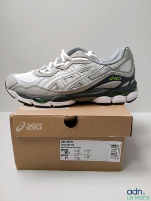 Chaussures de course Asics Gel Kayano