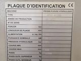 Photo 6/9 du lot