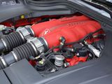 Photo 11/36 du lot