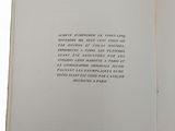 Photo 9/11 du lot