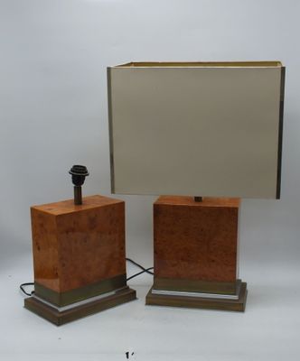 Dans le goût de Willy RIZZO (1928 - 2012) - Photo 1