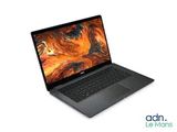 ordinateur portable dell dell dell dell dell dell dell dell dell dell dell dell dell dell dell dell dell dell dell dell dell dell dell dell dell