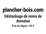 Photo 1/1 du lot