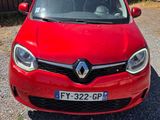 Photo 3/11 du lot