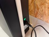 Photo 3/6 du lot