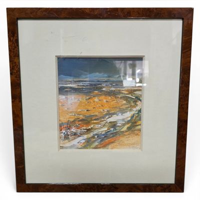 an image of a picture of a picture of a landscape