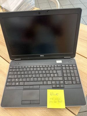 laptop dell dell dell dell dell dell dell dell dell dell dell dell dell dell dell dell dell dell dell dell