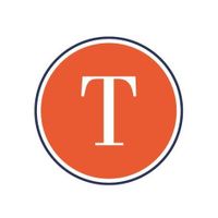 HOTEL DES VENTES DOUAI