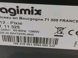 Photo 4/4 du lot