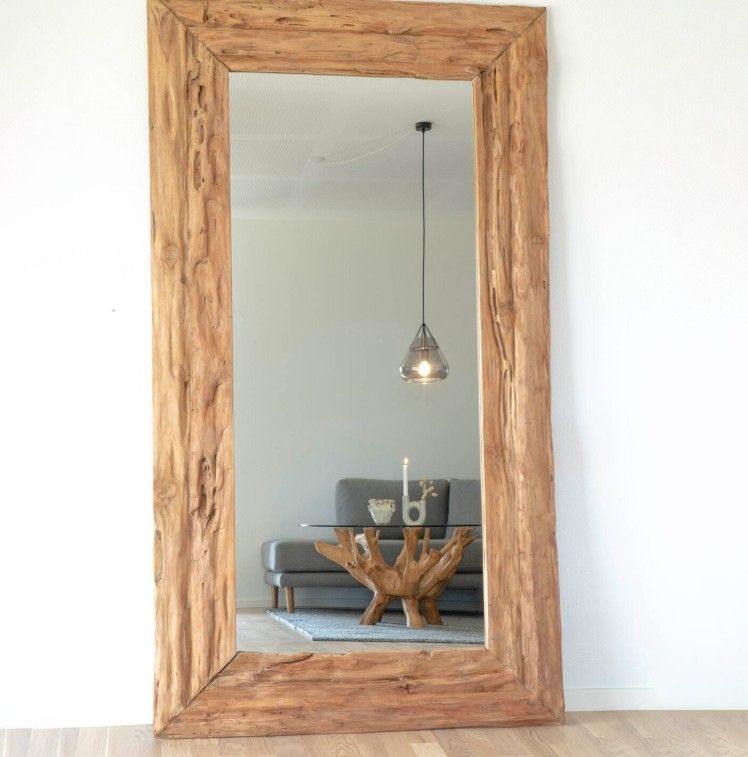 Destockage & Invendus