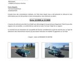 Photo 34/39 du lot