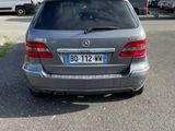 mercedes benz benz benz benz benz benz benz benz benz benz benz benz benz benz benz benz benz benz benz benz