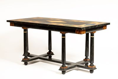 MAISON ROMÉO, Paris, dans le goût de.