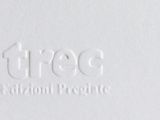 logo design for a medical device company
