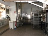 Photo 15/21 du lot