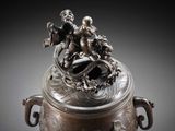 Photo 2/2 du lot