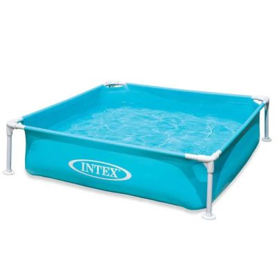 piscine rectangulaire Intex piscine rectangulaire Intex piscine rectangulaire Intex pour piscine rectangulaire Intex