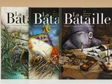 trois livres sur la couverture d'un livre sur les chauves-souris, les chauves-souris, les chauves-souris