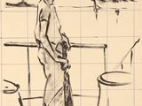 Photo 3/3 du lot