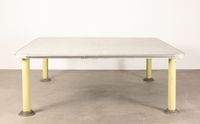 Studio SOTTSASS Associati.