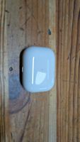 ECOUTEURS BLUETOOTH APPLE AIRPODS PRO - TVA RECUPERABLE