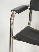 Marcel BREUER dans le goût de (photo 3)