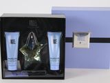 an image of a couple of bottles of perfume in a box