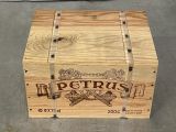 Photo 2/2 du lot