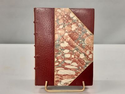 MARDRUS (Dr J.C.) - LA REINE DE SABA - P.