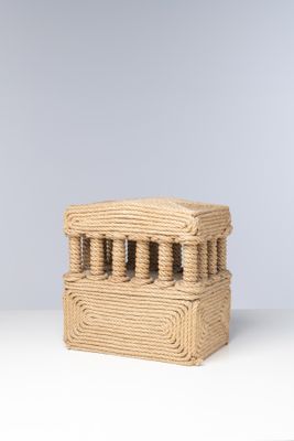 une image représentant une boîte faite de radeau radeau radeau radeau radeau radeau radeau radeau radeau radeau radeau radeau radeau radeau radeau radeau radeau radeau radeau radeau radeau radeau radeau radeau radeau radeau radeau radeau radeau radeau radeau radeau radeau radeau radeau radeau radeau radeau radeau radeau radeau radeau radeau radeau radeau radeau radeau radeau radeau radeau radeau radeau radeau radeau radeau radeau radeau rade