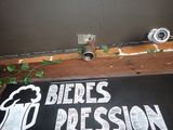 Photo 3/8 du lot