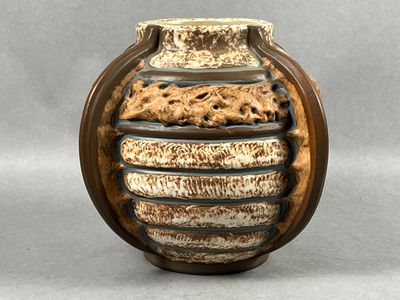 Alfred LEVY (1872-1955 , dessinateur) pour MOUGIN Frères (éd… - Photo 1