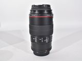 canon ef 24 - 70mm f / 2 8l is usm