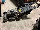 Photo 2/6 du lot