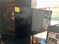 1 écran LDLC (photo 3)