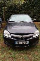 1 VP OPEL TIGRA Sport 1.3 Cdti (photo 2)