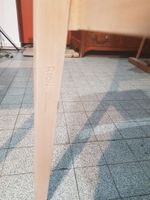 Design Tom KELLEY, édition TON Lyon - Suite de quatre chaise… (photo 5)