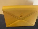 authentic louis vuitton clutch bag