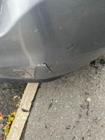 PEUGEOT - 308 - Genre : VP - Carrosserie : CI - Energie : ES… (photo 5)