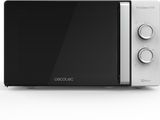an image of a microwave oven on a white background