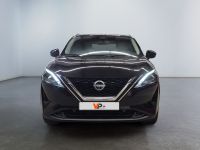 NISSAN Qashqai Mild Hybrid 158 ch Xtronic N-Connecta / N°:MV… (photo 6)